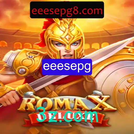 Descubra RomaXDeluxe: A Nova Sensação no Mundo dos Jogos de Estratégia