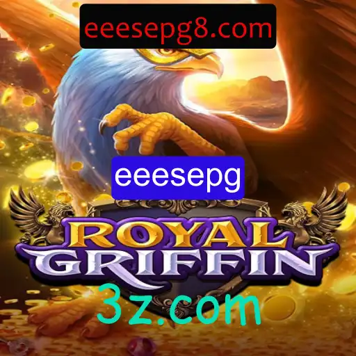O Fascinante Mundo de RoyalGriffin: Uma Jornada Épica