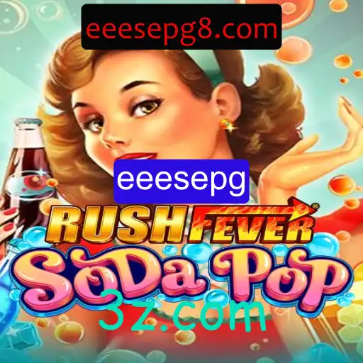 Explorando RushFeverSodaPop: O Mundo Vibrante e Dinâmico dos Jogadores