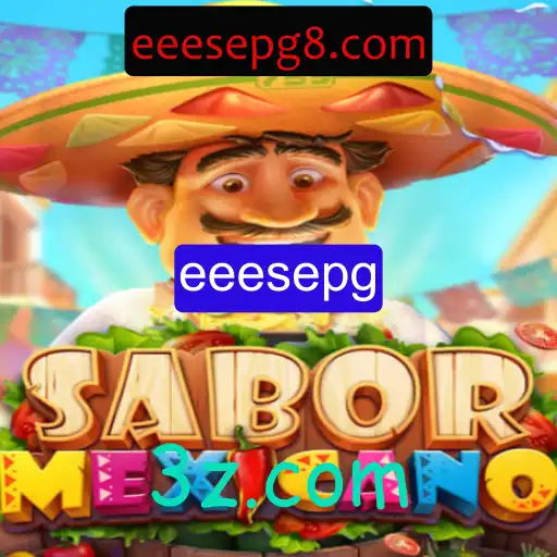 Descubra o Fascinante Jogo SaborMexicano: Diversão e Cultura em Um Só Lugar