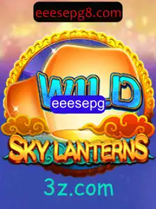Descubra o Encantador Mundo de SkyLanterns: O Jogo que Combina Estratégia e Arte