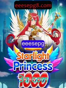 StarlightPrincess1000: Uma Jornada Intergaláctica