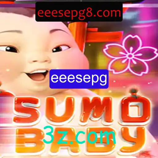 Descubra o Fascinante Mundo de SumoBaby: O Jogo Que Está Conquistando o Público em 2023