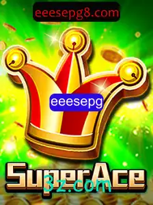 Aventura e Estratégia em SuperAce: Explorando o Mundo de eeesepg