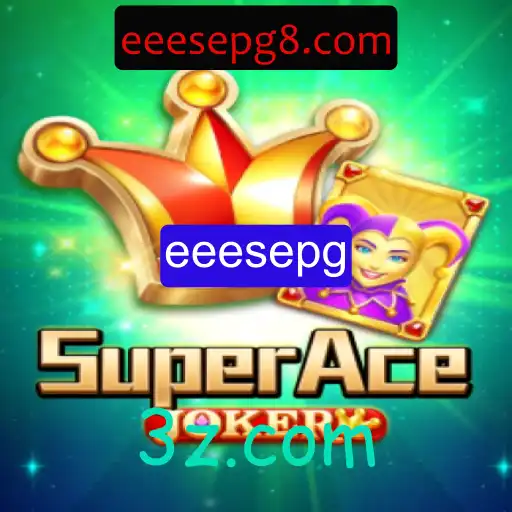 SuperAceJoker: Descubra o Mundo Fascinante do Novo Jogo de Tabuleiro