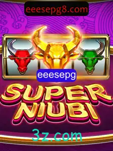 Explorando SuperNiubi: Um Novo Fenômeno no Mundo dos Jogos