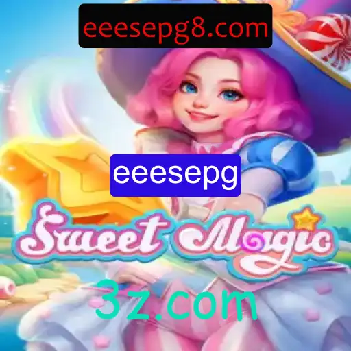 Descubra o Encantador Jogo SweetMagic e Suas Regras Envolventes