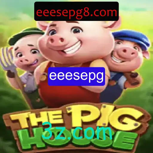 Descubra o Novo Jogo ThePigHouse: Indrodução e Regras