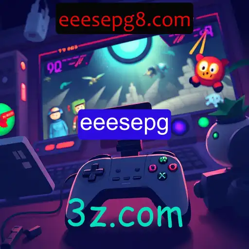 Videogames