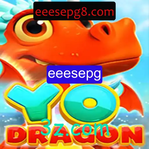 Descubra o Fascinante Mundo de YoDragon: Estratégia, Aventura e Desafios