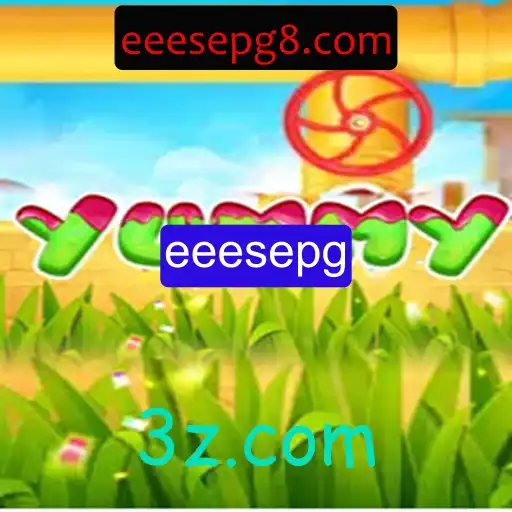 Descubra o Fascinante Mundo de Yummy: O Jogo que Tem Conquistado o Mundo