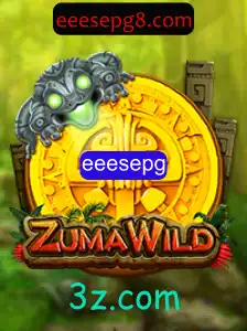 Explorando o Fascinante Mundo de ZumaWild: Aventura e Estratégia